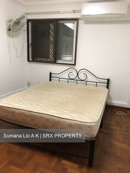 Blk 68 Geylang Bahru (Kallang/Whampoa), HDB 3 Rooms #198878342